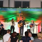 IMG_4831