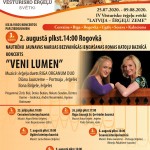 Rogovka (1240 x 1755)