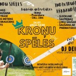 jaunatnes_diena