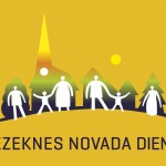logo_novd