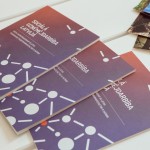 Sociala uznemejdarbiba_foto Dagnija Bernane