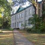 1_skola
