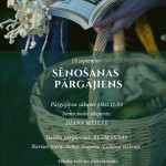 2020_senosanas pargajiens (818 x 1157)