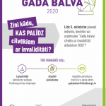 Ekrānuzņēmums 2020-09-10 131322
