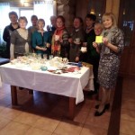IMG-20181220-WA0014