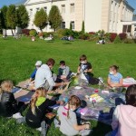 IMG_20200922_114006
