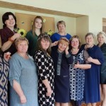 120665803_3763940543660917_8701417118382402727_n!