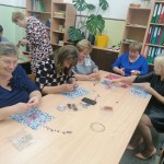 120750739_813110039231210_1072025579376346342_n