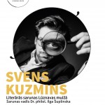 Afisa Svens Kuzmins_pap