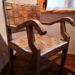 IMG_20201012_101642 (982 x 1309)