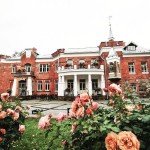 Lūznavas muiža_foto Sigita Plociņa