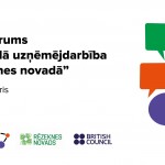 Miniforums Rezekne (2405 x 1352)