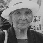 E.Petuhova - kopija