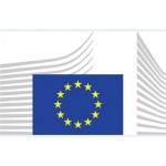 ES