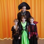 IMG-20201104-WA0003