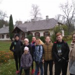 IMG_20201024_124848