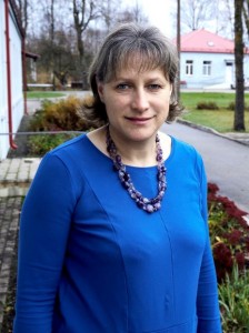 Maruta Pavļuka