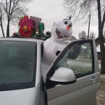 WhatsApp Image 2020-12-16 at 17.08.53