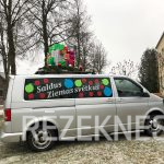 WhatsApp Image 2020-12-16 at 17.22.17