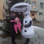 WhatsApp Image 2020-12-16 at 17.22.18 (1)