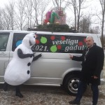 WhatsApp Image 2020-12-16 at 17.22.18