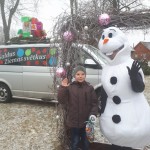 WhatsApp Image 2020-12-16 at 17.22.18 (2)