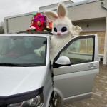 WhatsApp Image 2020-12-19 at 09.10.34