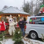 WhatsApp Image 2020-12-19 at 09.11.14