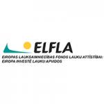 elfla_logo