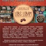okt_lobs lobam3