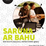 Saruna ar Bahu_web