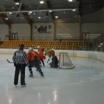 hokejs1