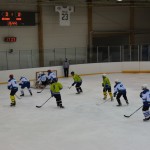 hokejs3