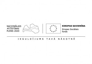 LV_ID_EU_logo_ansamblis_ESF_bw