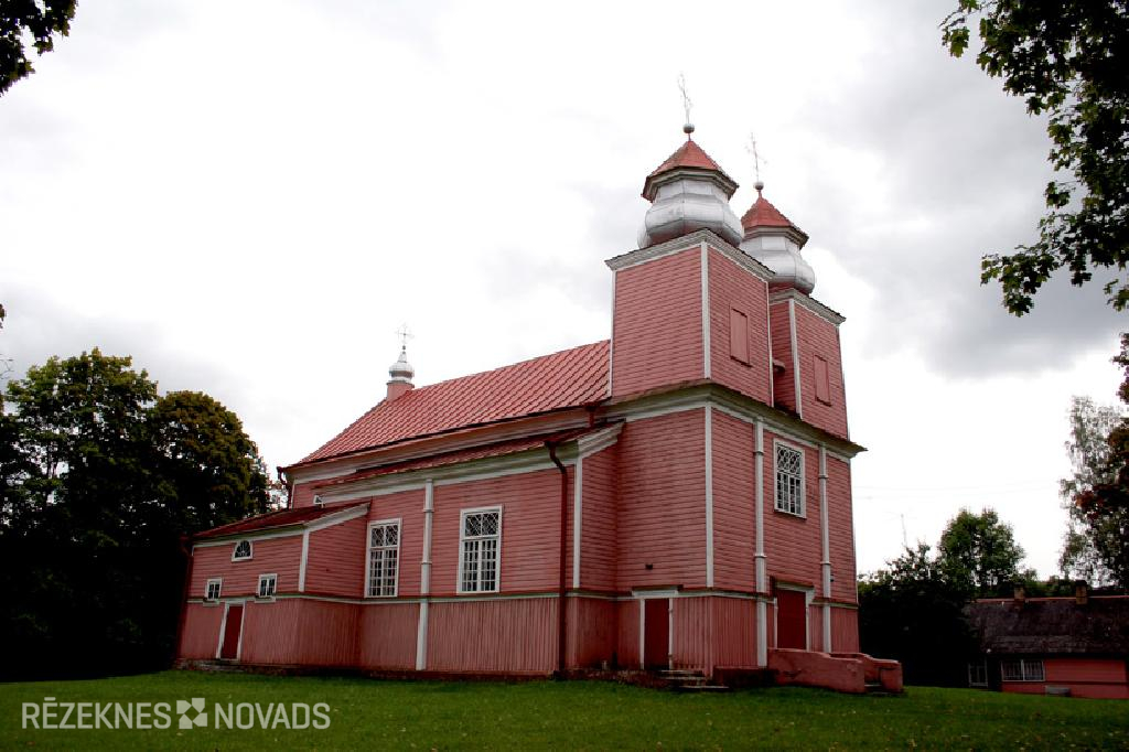 feimani
