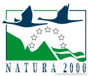 natura  logo