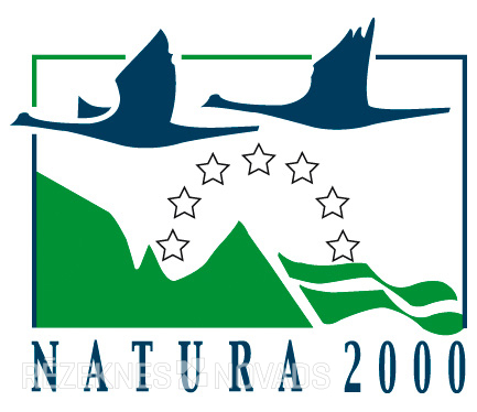 natura