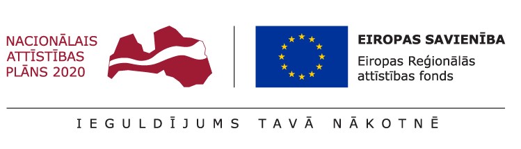 LV ID EU logo ansamblis ERAF RGB small