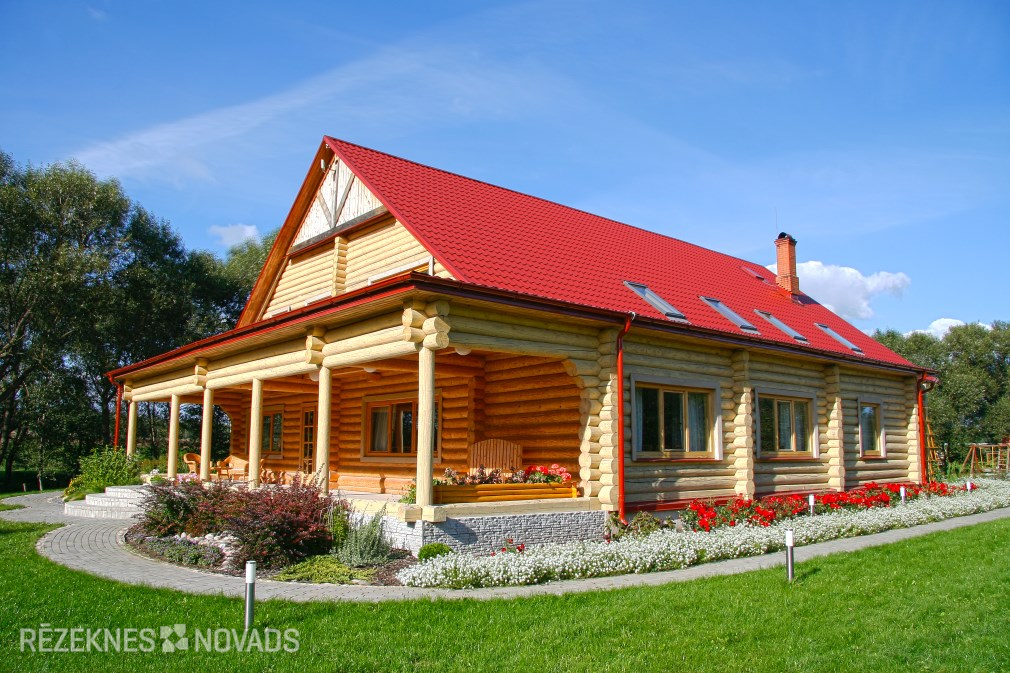 zala sala kopskats