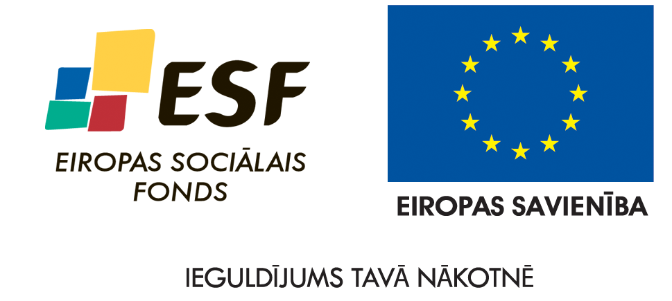  ESF ES logo kras liels