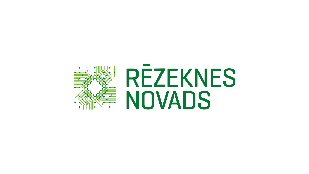 Vingrošanas nodarbība