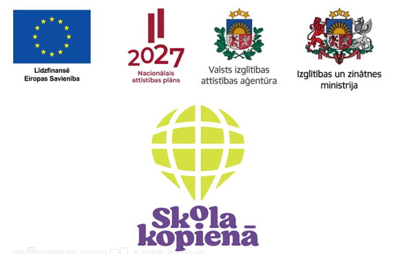 Rēzeknes skolēni saņems papildu atbalstu mācību turpināšanai