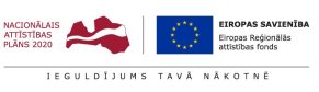LV ID EU logo ansamblis ERAF RGB small