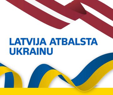 Latvijas_atbalsta_Ukrainu